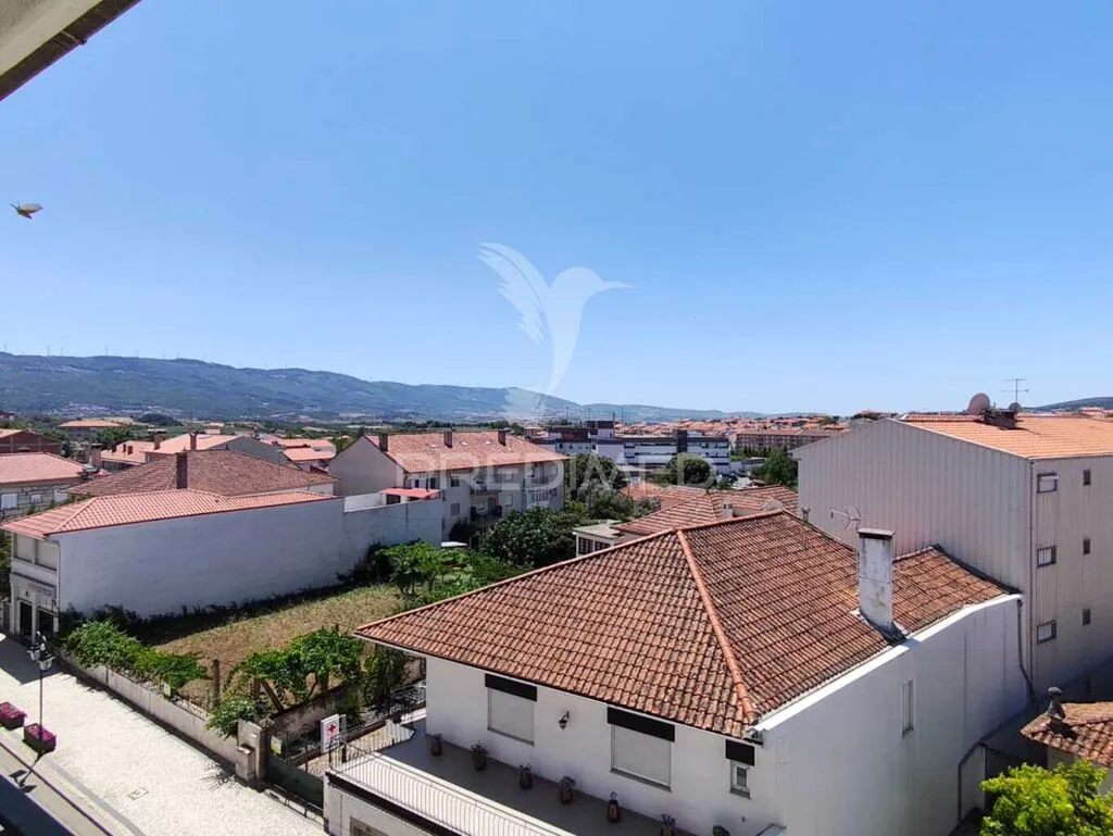 apartamento-t1-venda-macedo-de-cavaleiros-braganca