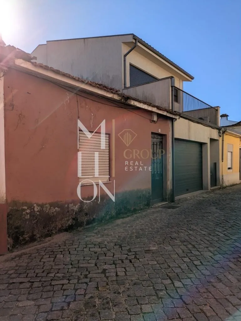 moradia-t2-venda-gondomar-sao-cosme-valbom-e-jovim-gondomar-porto
