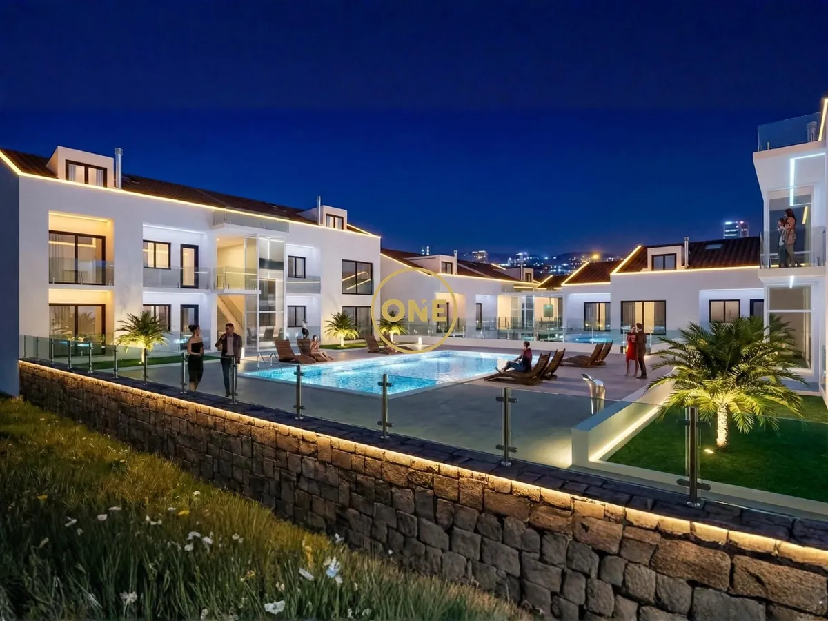 apartamento-t1-venda-sao-vicente-ferreira-ponta-delgada-ilha-de-sao-miguel