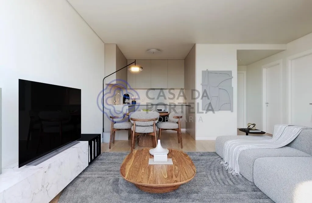apartamento-t1-venda-rio-tinto-gondomar-porto