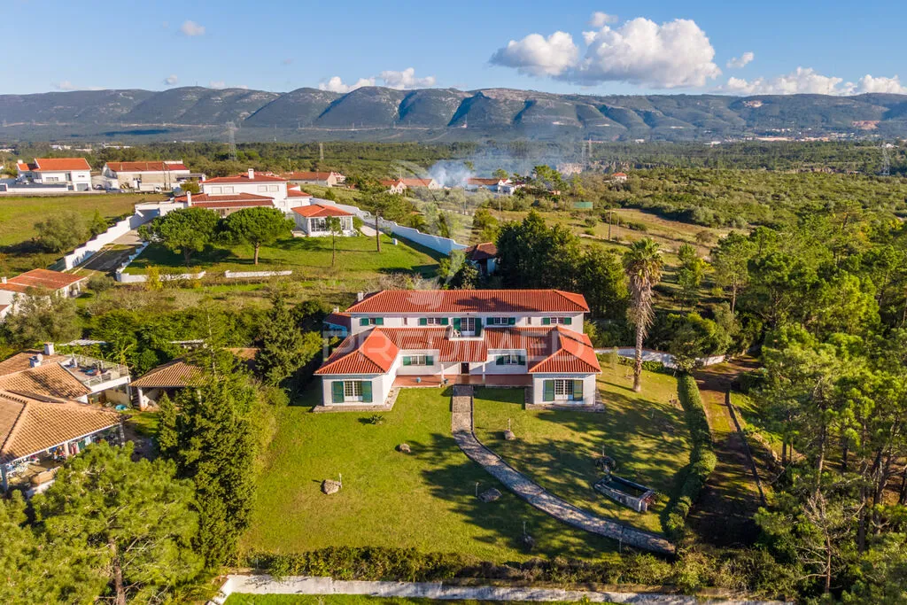 moradia-t5-venda-aljubarrota-alcobaca-leiria