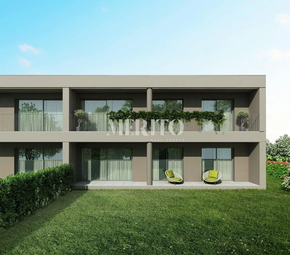 apartamento-t1-venda-manhente-barcelos-braga