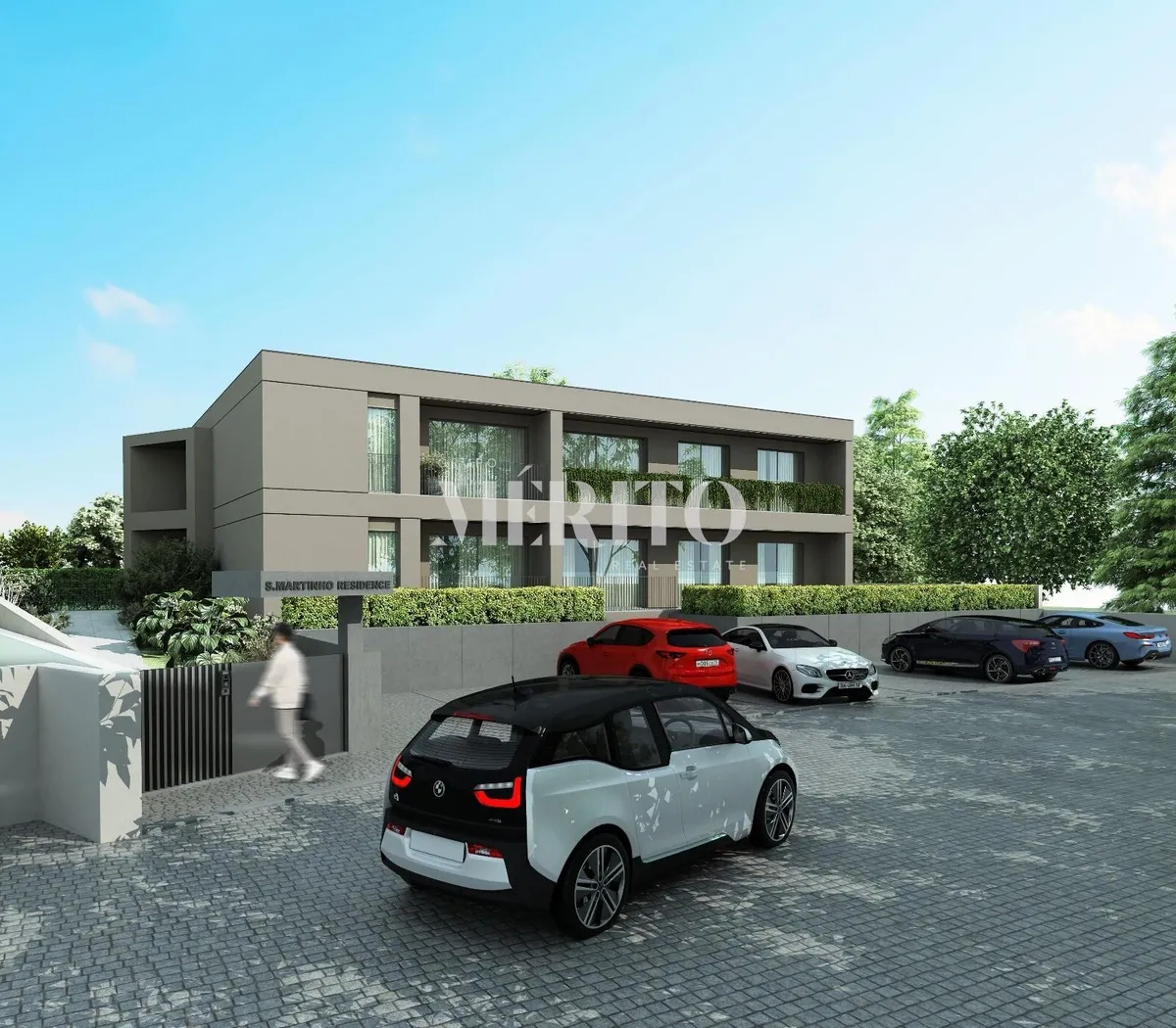 apartamento-t2-venda-manhente-barcelos-braga