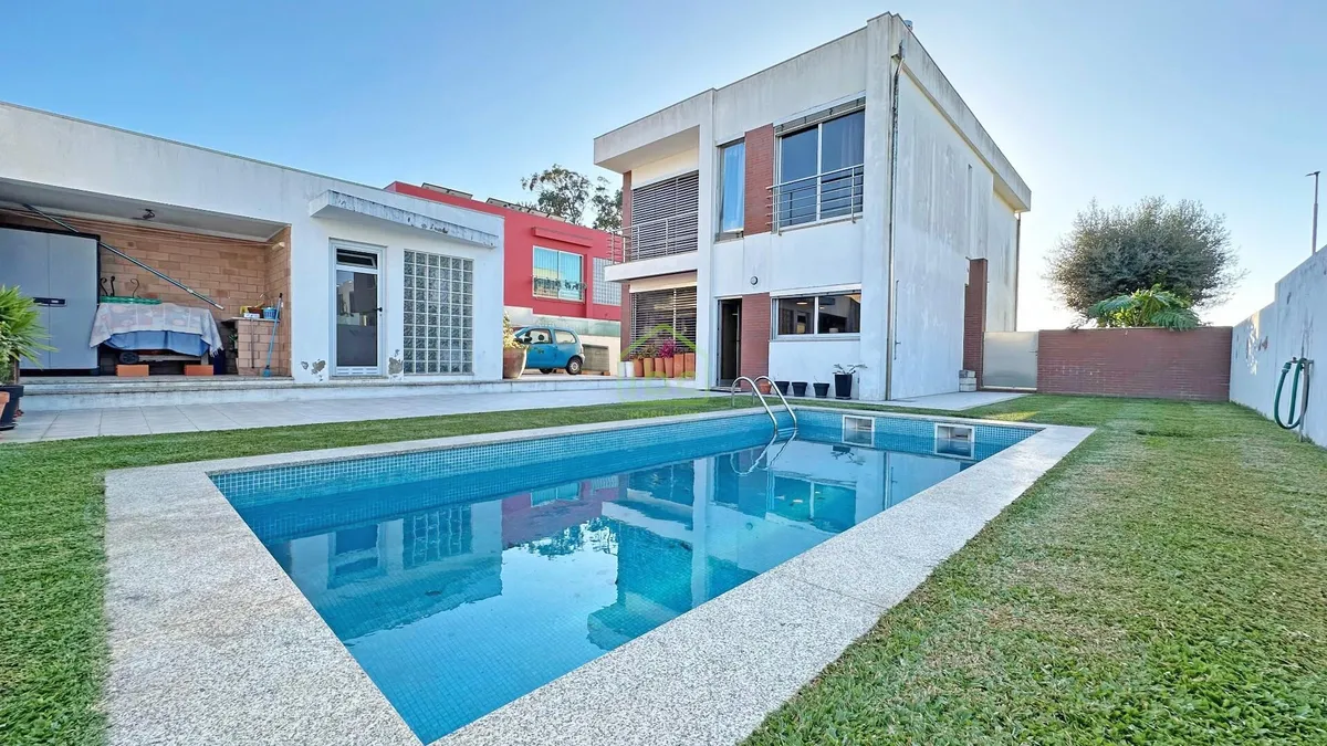 moradia-t3-venda-arvore-vila-do-conde-porto