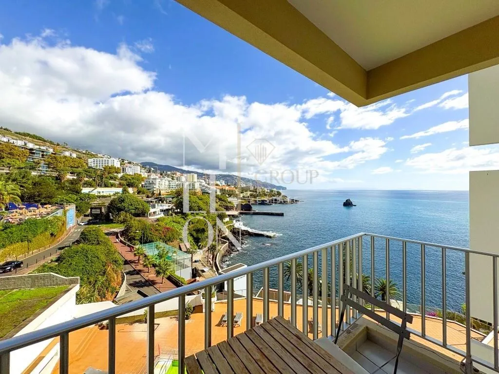 apartamento-t0-venda-sao-martinho-funchal-ilha-da-madeira