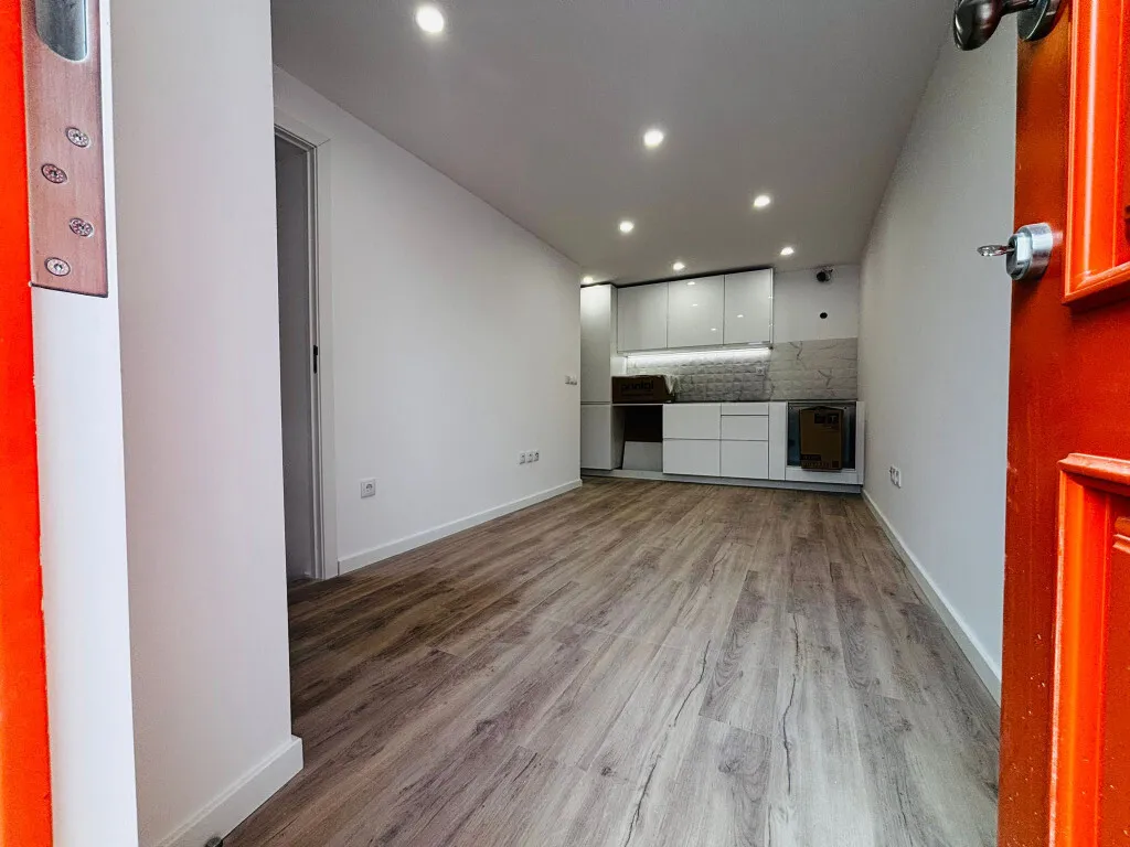apartamento-t1-venda-se-nova-santa-cruz-almedina-e-sao-bartolomeu-coimbra