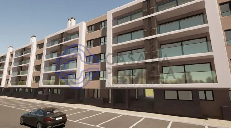 apartamento-t3-venda-montijo-e-afonsoeiro-montijo-setubal