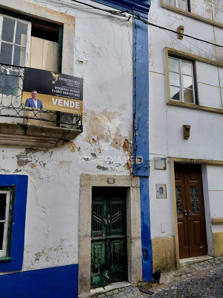 moradia-t3-venda-santiago-do-cacem-setubal