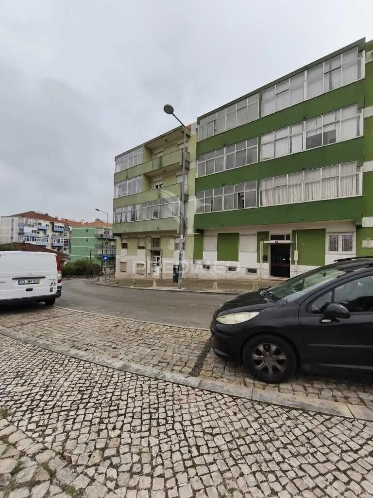 apartamento-t2-venda-cacem-e-sao-marcos-sintra-lisboa