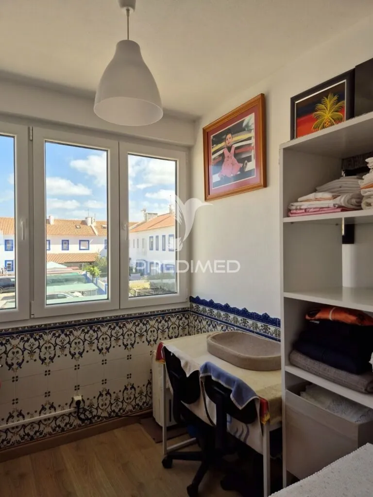moradia-t4-venda-porto-covo-sines-setubal