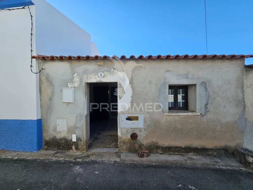 moradia-t1-venda-castro-verde-e-casevel-castro-verde-beja