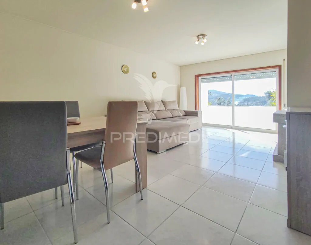apartamento-t2-venda-azurem-guimaraes-braga