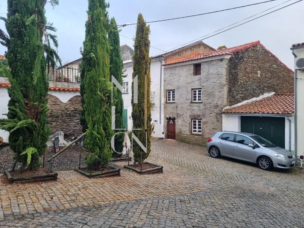 moradia-t2-venda-rosmaninhal-idanha-a-nova-castelo-branco