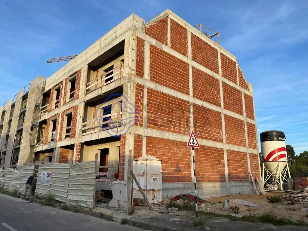 apartamento-t3-venda-corroios-seixal-setubal