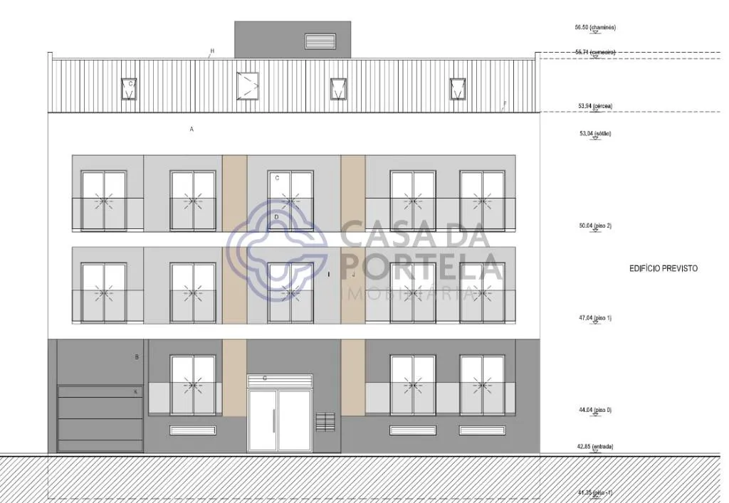 apartamento-t2-venda-corroios-seixal-setubal