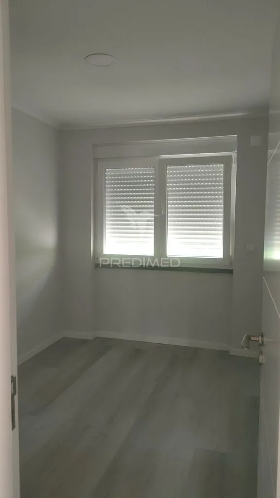 apartamento-t2-venda-sao-domingos-de-benfica-lisboa