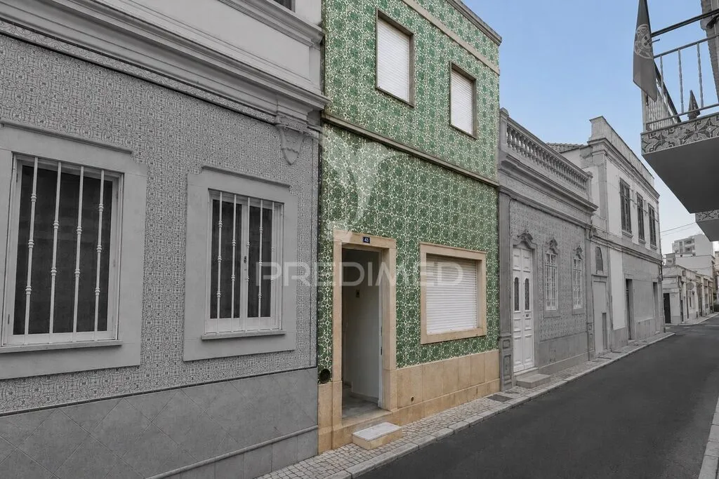 moradia-t3-venda-olhao-faro