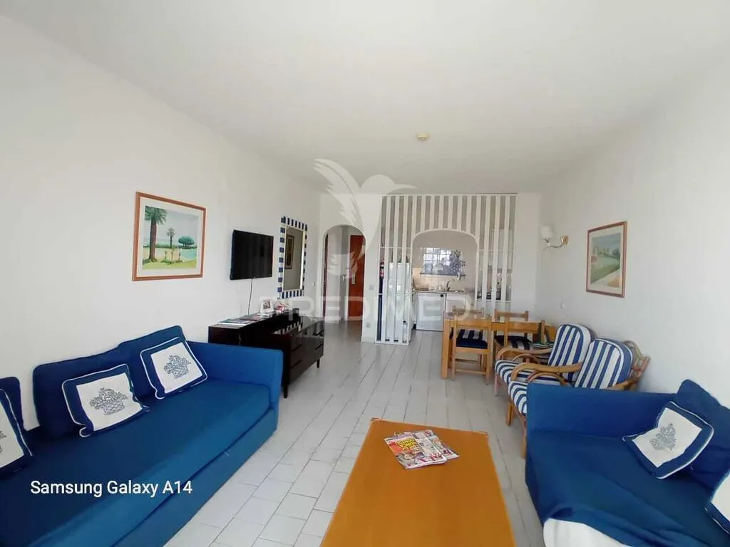 apartamento-t1-venda-albufeira-e-olhos-de-agua-albufeira-faro