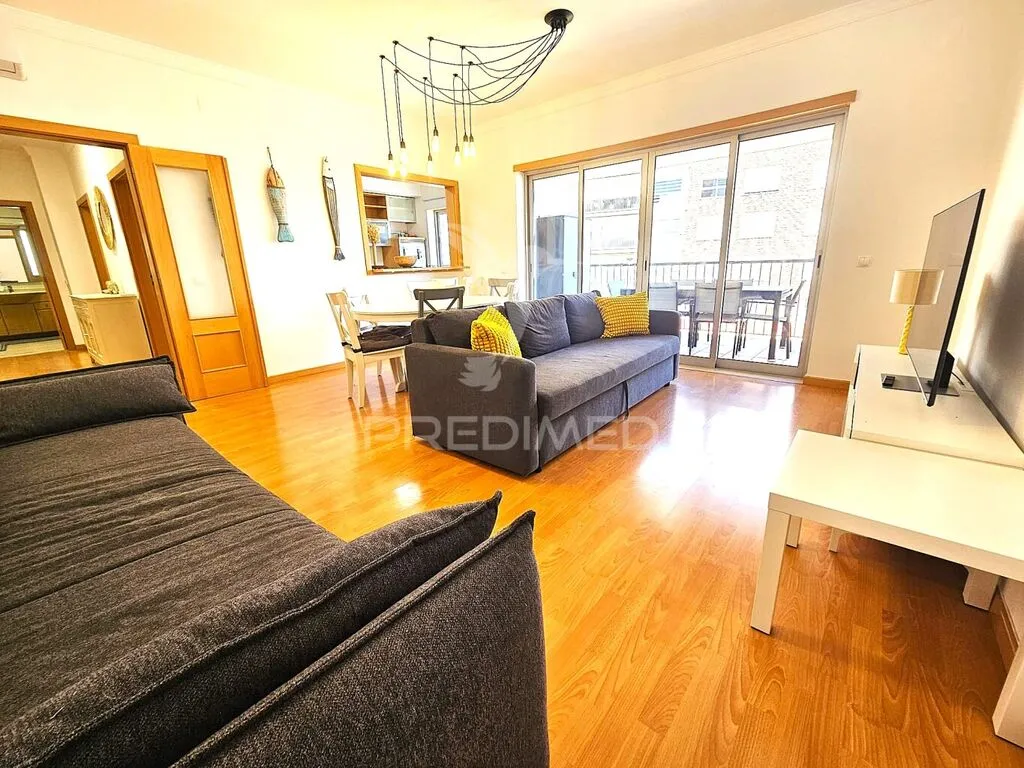 apartamento-t1-venda-armacao-de-pera-silves-faro