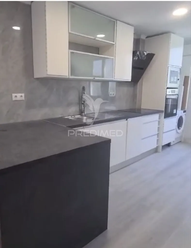 apartamento-t2-venda-benfica-lisboa