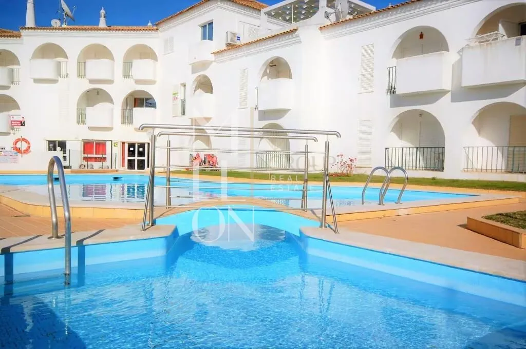 apartamento-t0-venda-albufeira-e-olhos-de-agua-albufeira-faro