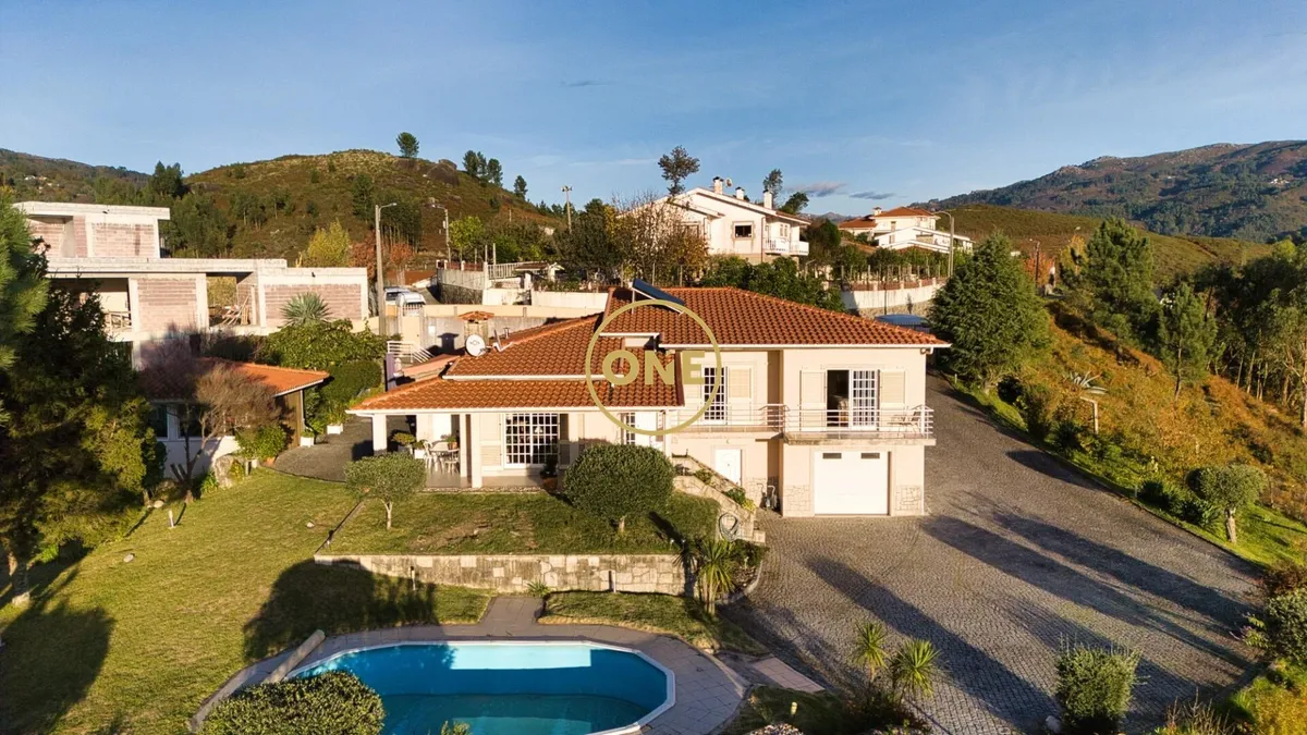 moradia-t4-venda-valdreu-vila-verde-braga