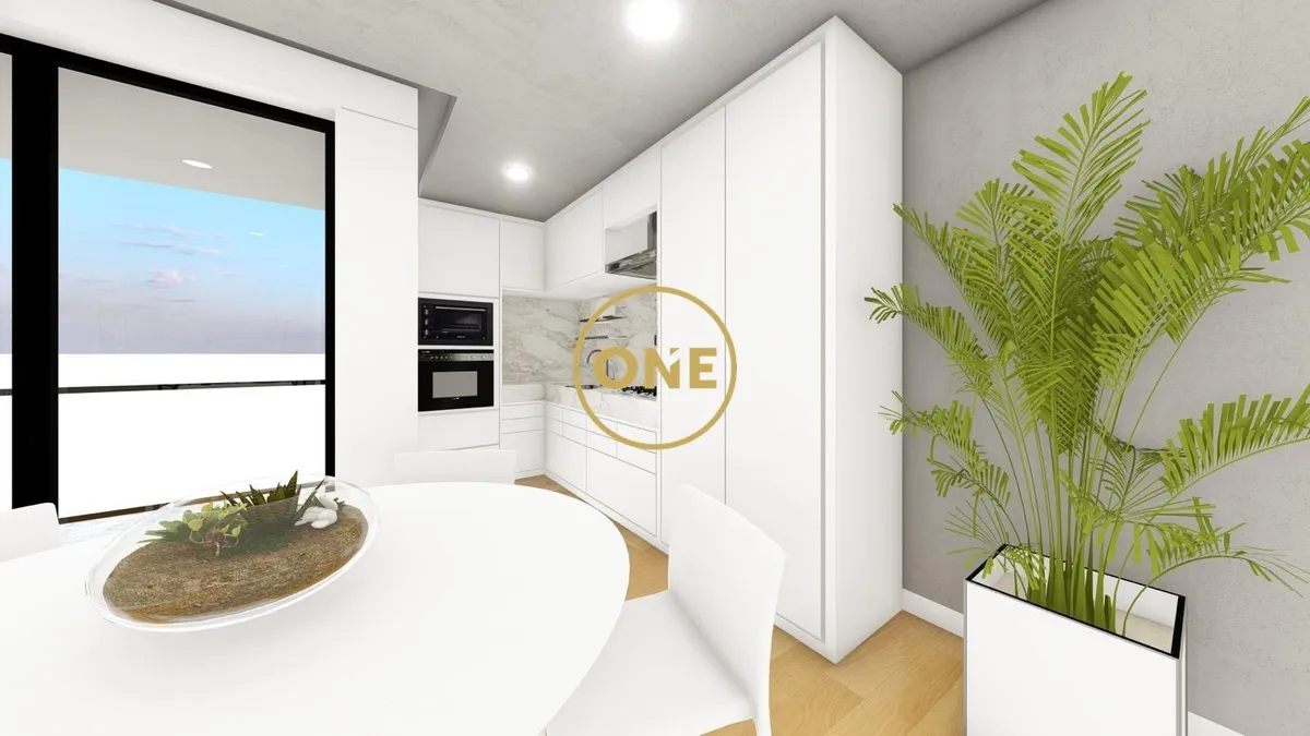 apartamento-t3-venda-valenca-cristelo-covo-e-arao-valenca-viana-do-castelo