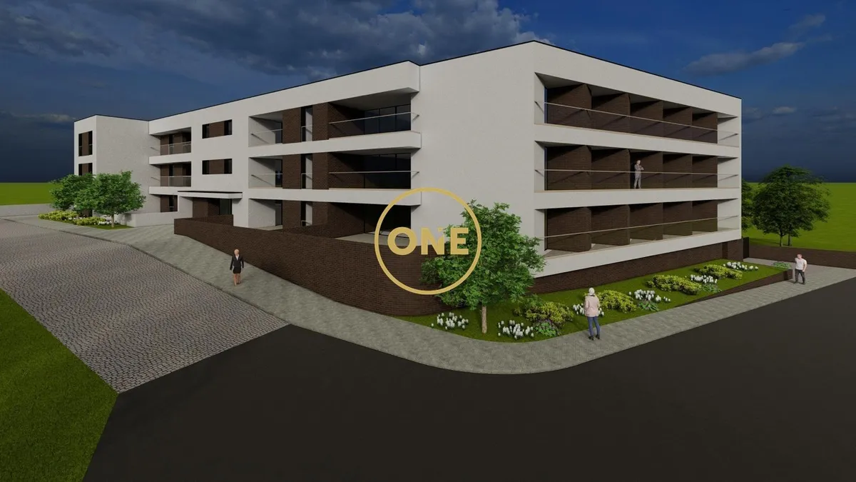 apartamento-t1-venda-valenca-cristelo-covo-e-arao-valenca-viana-do-castelo
