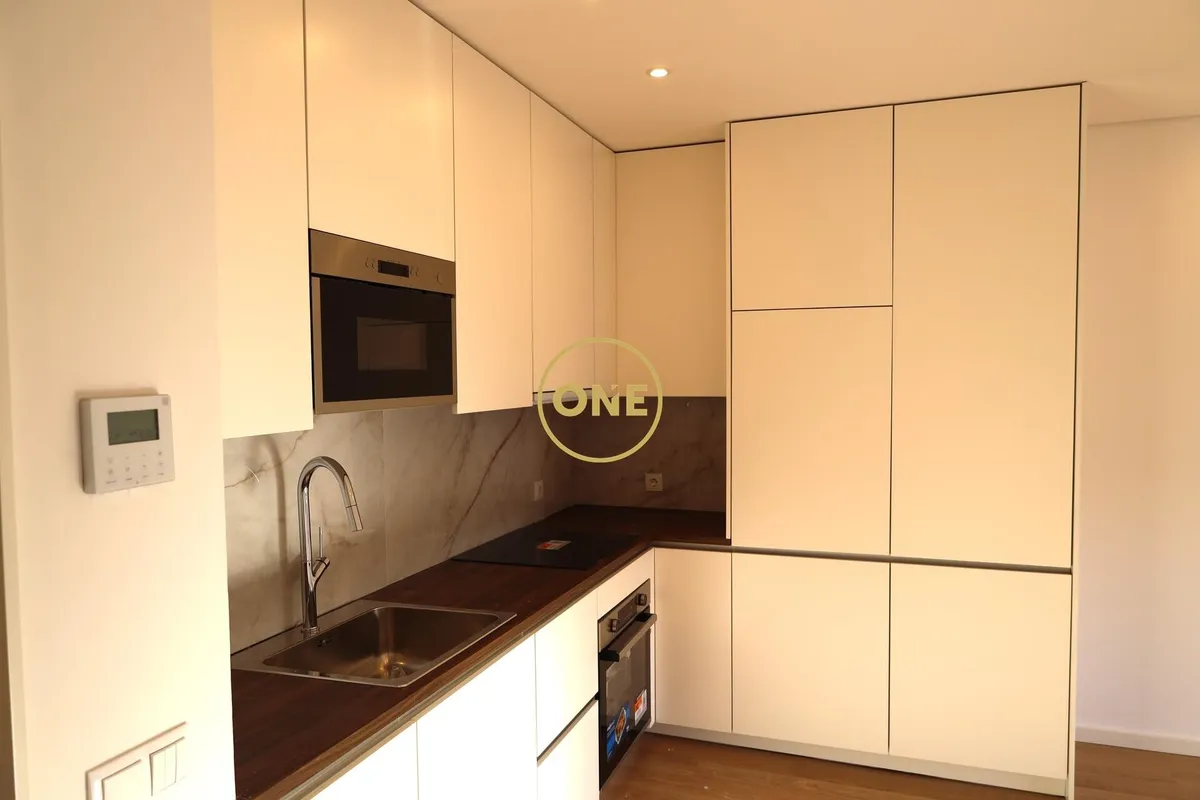 apartamento-t1-venda-vila-nova-de-famalicao-e-calendario-vila-nova-de-famalicao-braga