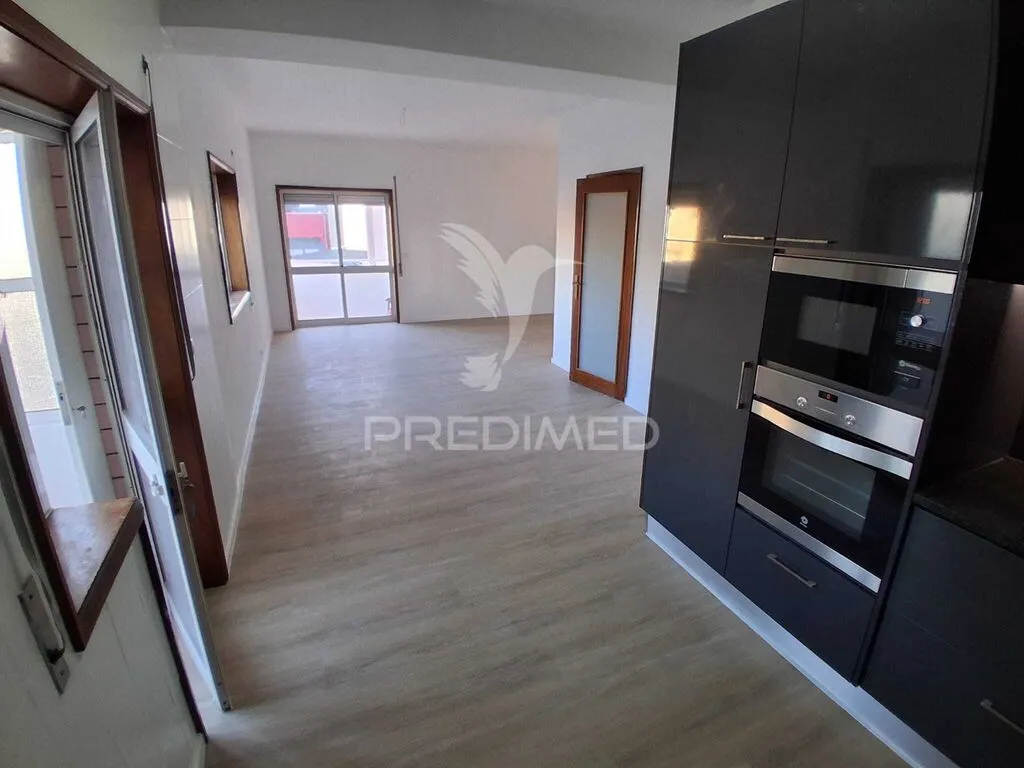 apartamento-t2-venda-baguim-do-monte-gondomar-porto