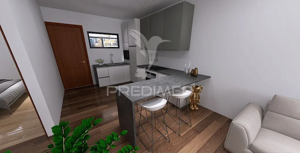 apartamento-t2-venda-seixal-arrentela-e-aldeia-de-paio-pires-seixal-setubal