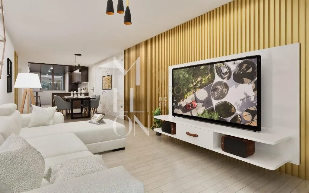 apartamento-t2-venda-camara-de-lobos-ilha-da-madeira