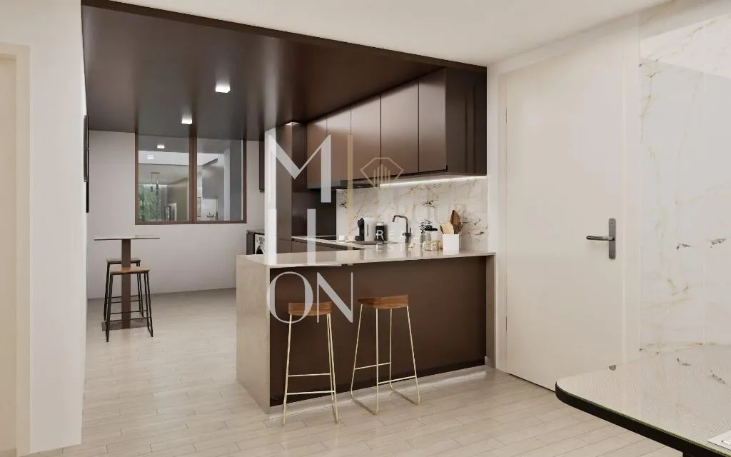 apartamento-t2-venda-camara-de-lobos-ilha-da-madeira