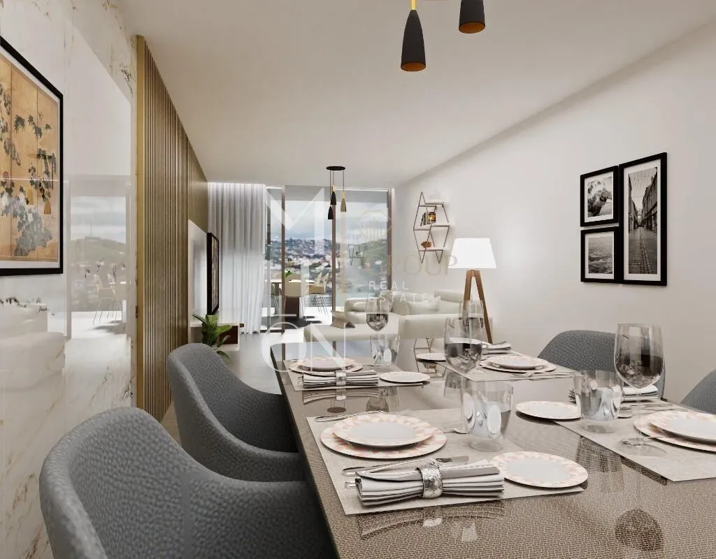 apartamento-t2-venda-camara-de-lobos-ilha-da-madeira