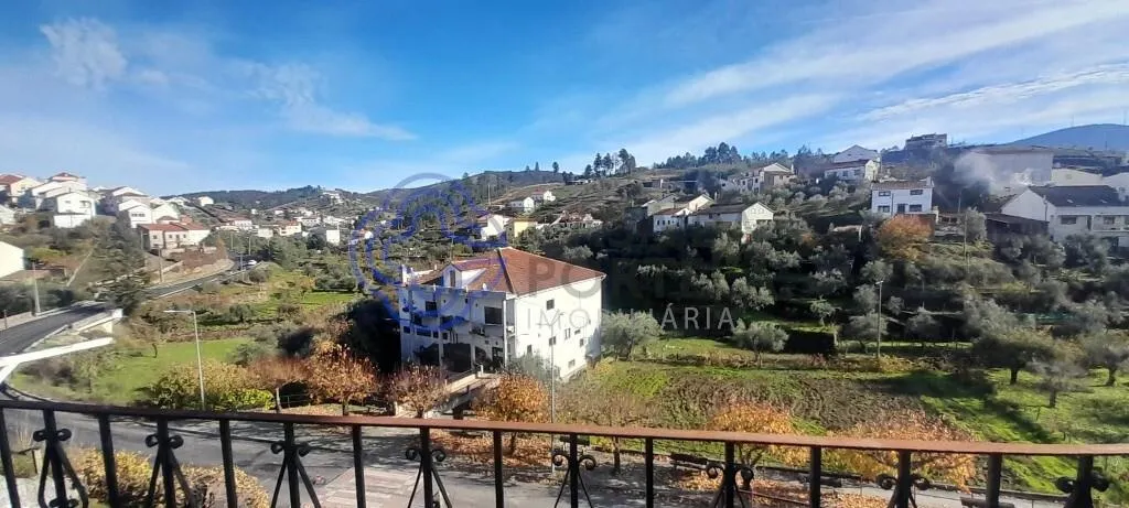 moradia-t3-venda-silvares-fundao-castelo-branco