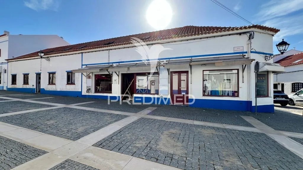 moradia-t5-venda-porto-covo-sines-setubal