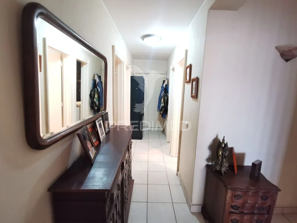 apartamento-t3-venda-vila-nova-da-barquinha-santarem