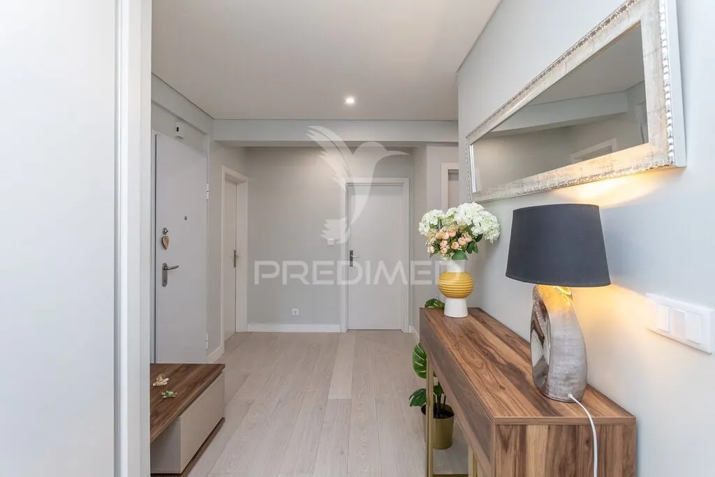 apartamento-t3-venda-mina-de-agua-amadora-lisboa