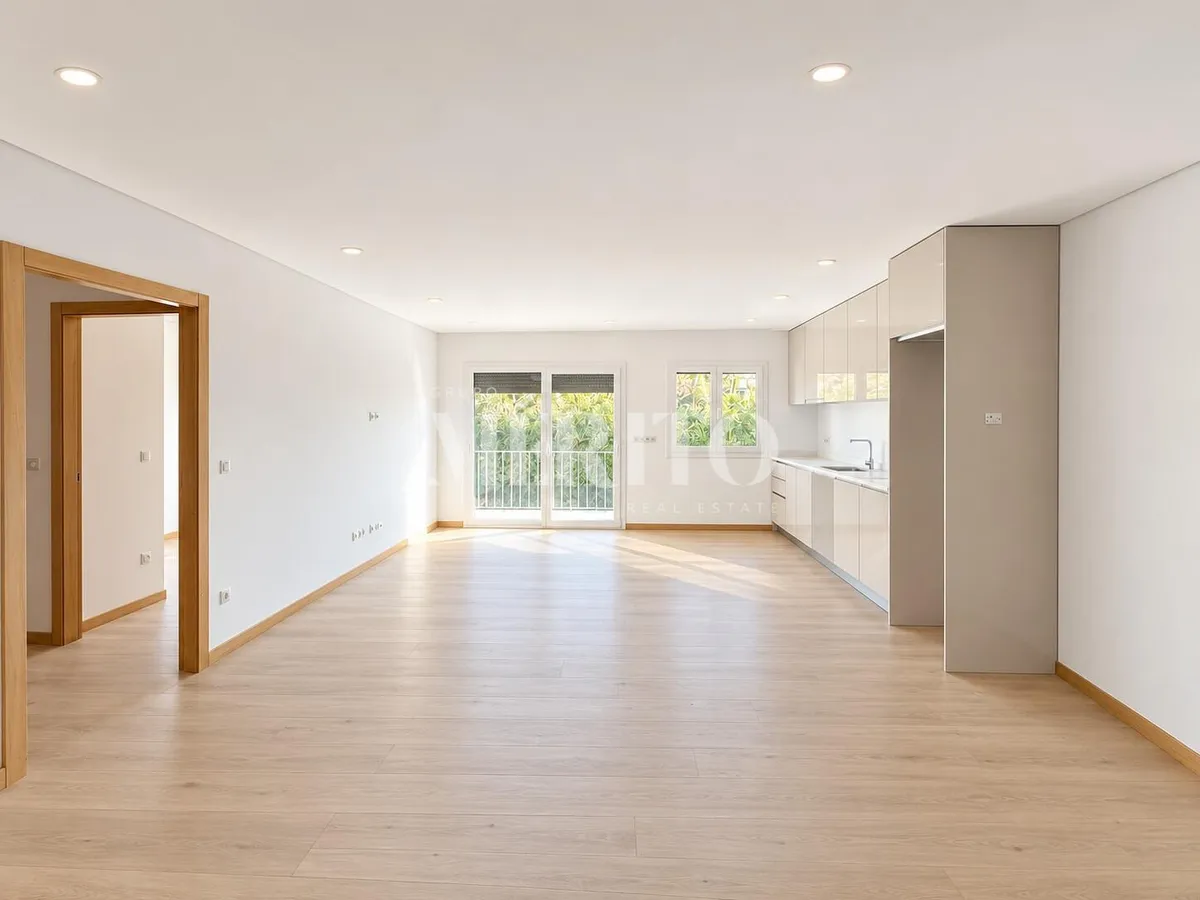 apartamento-t2-venda-galegos-santa-maria-barcelos-braga