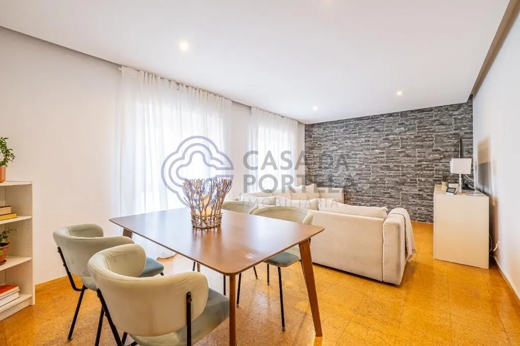 apartamento-t3-venda-caparica-e-trafaria-almada-setubal