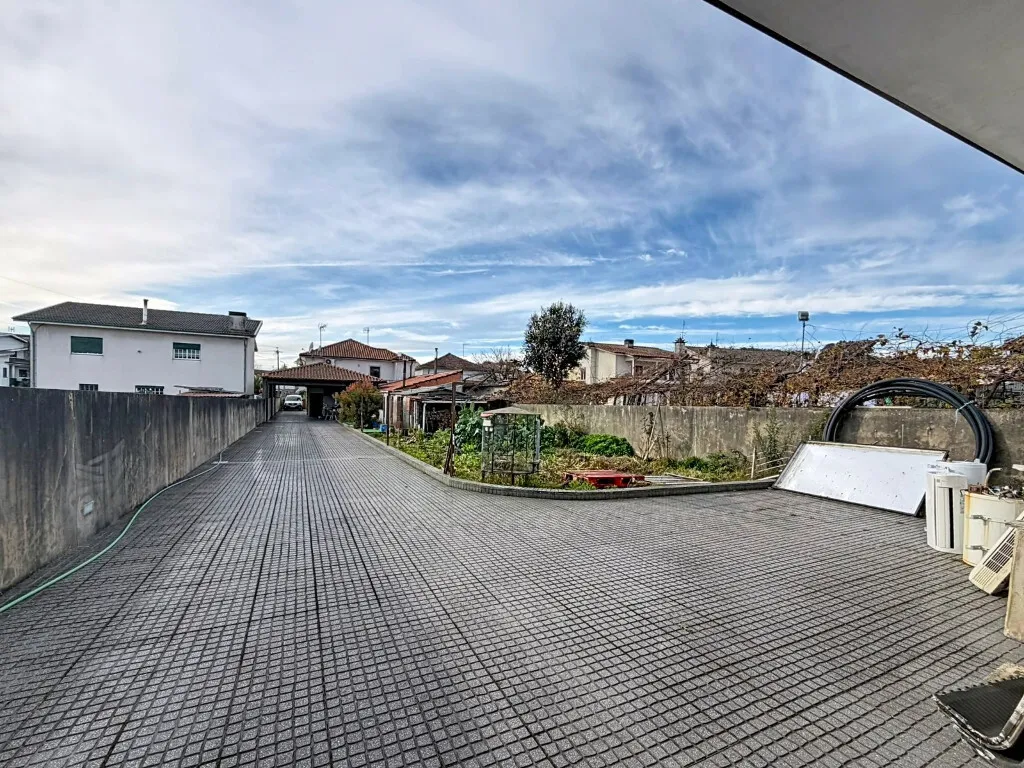 moradia-t3-venda-sanfins-lamoso-codessos-pacos-de-ferreira-porto