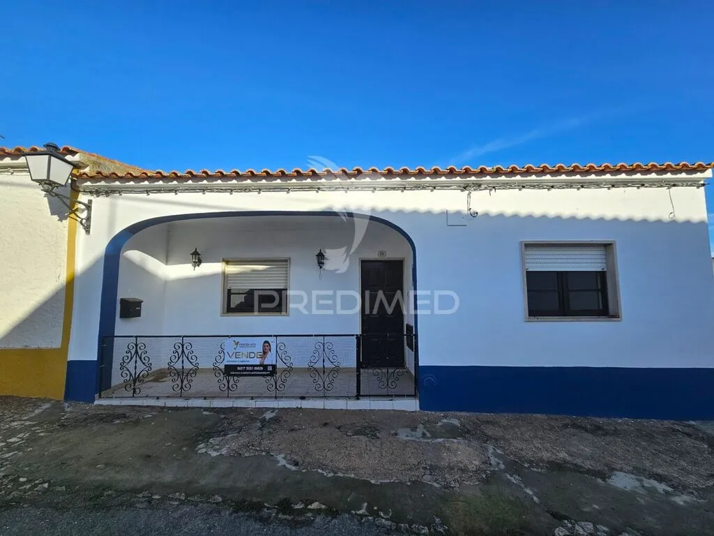 moradia-t3-venda-castro-verde-e-casevel-castro-verde-beja