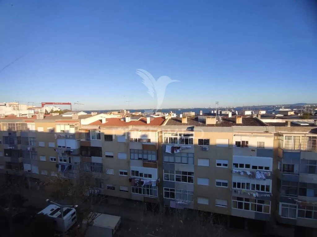 apartamento-t3-venda-almada-cova-da-piedade-pragal-e-cacilhas-almada-setubal