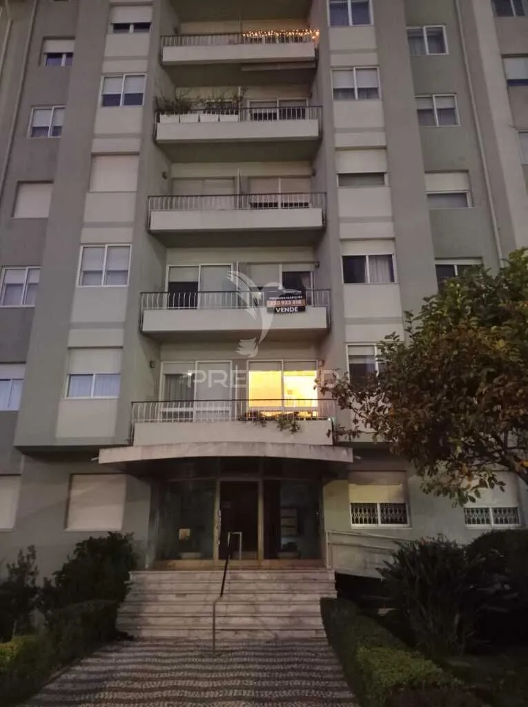 apartamento-t3-venda-bonfim-porto