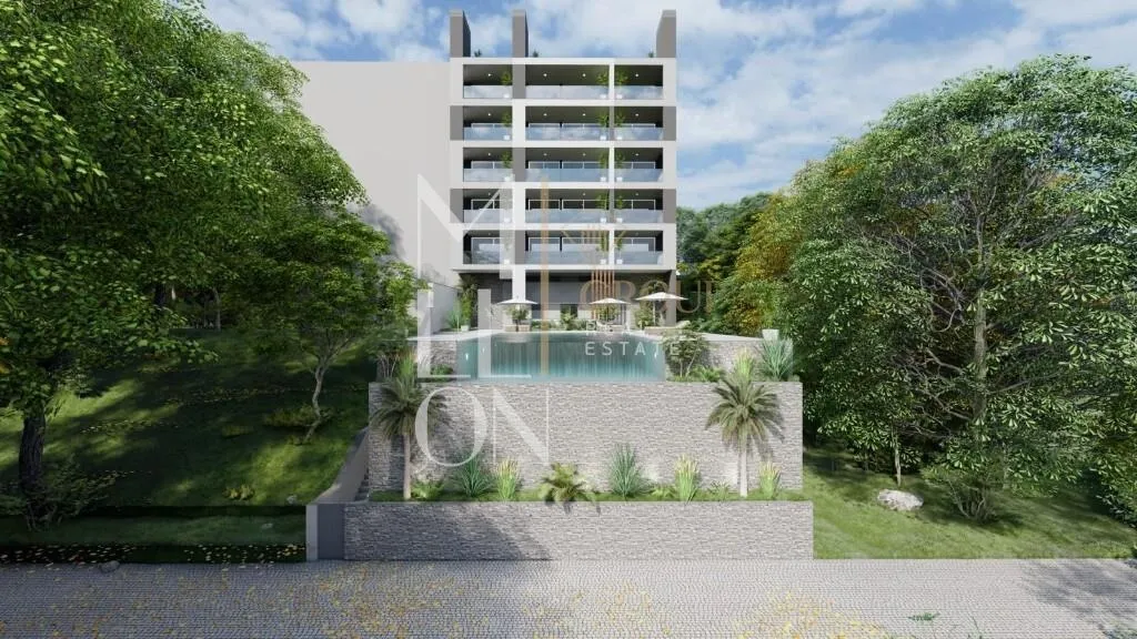 apartamento-t2-venda-albufeira-e-olhos-de-agua-albufeira-faro