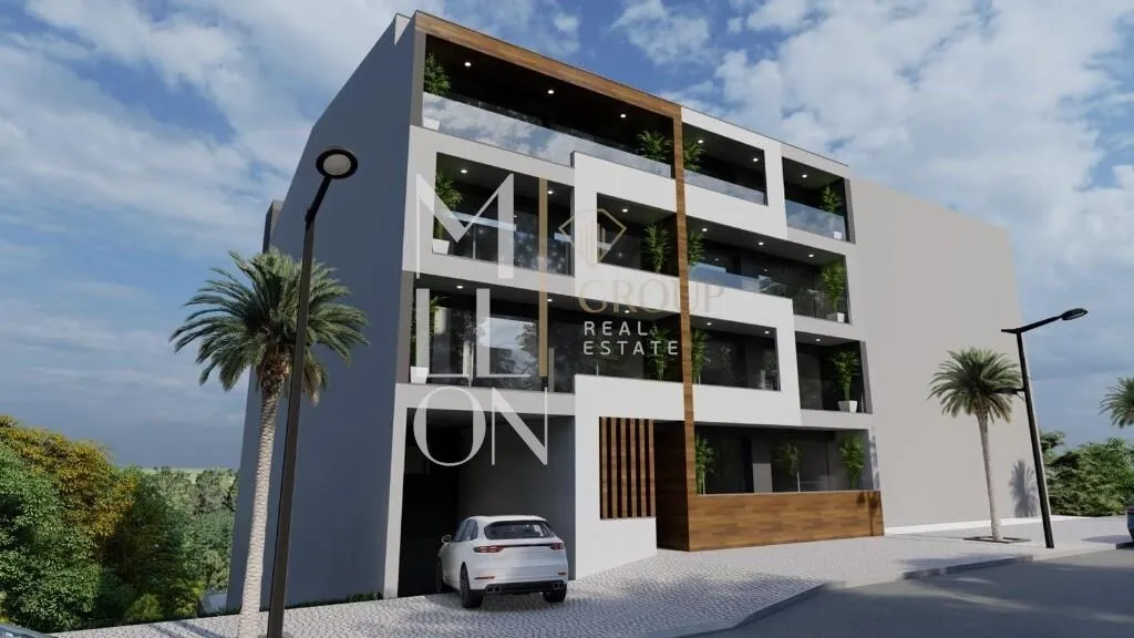 apartamento-t2-venda-albufeira-e-olhos-de-agua-albufeira-faro