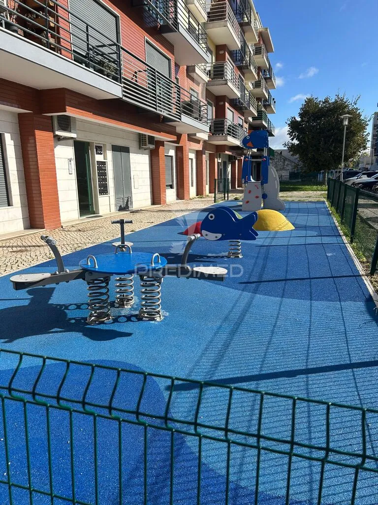 apartamento-t3-venda-montijo-e-afonsoeiro-montijo-setubal