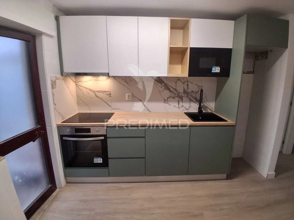 apartamento-t2-venda-rio-tinto-gondomar-porto