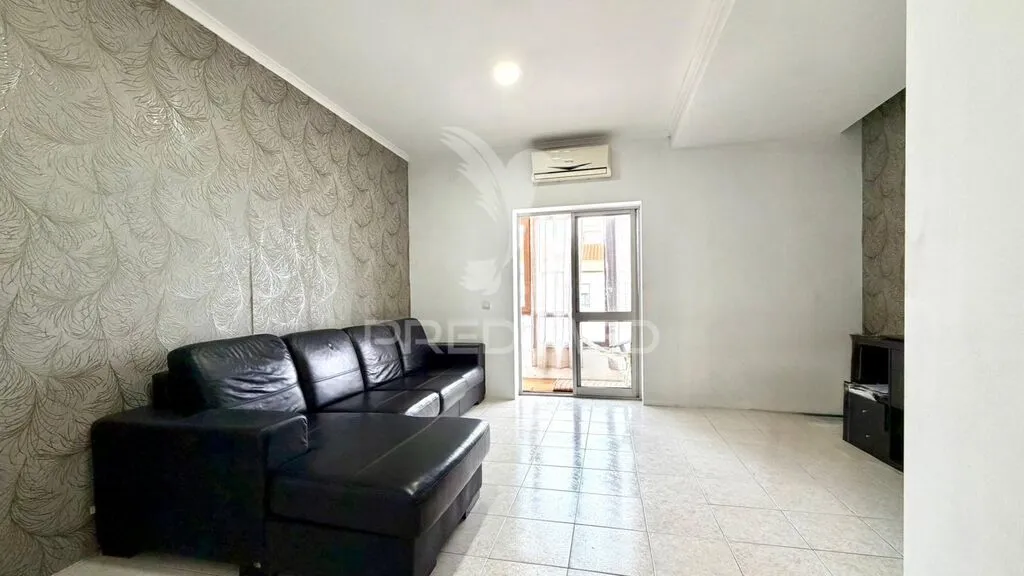 apartamento-t3-venda-alhos-vedros-moita-setubal