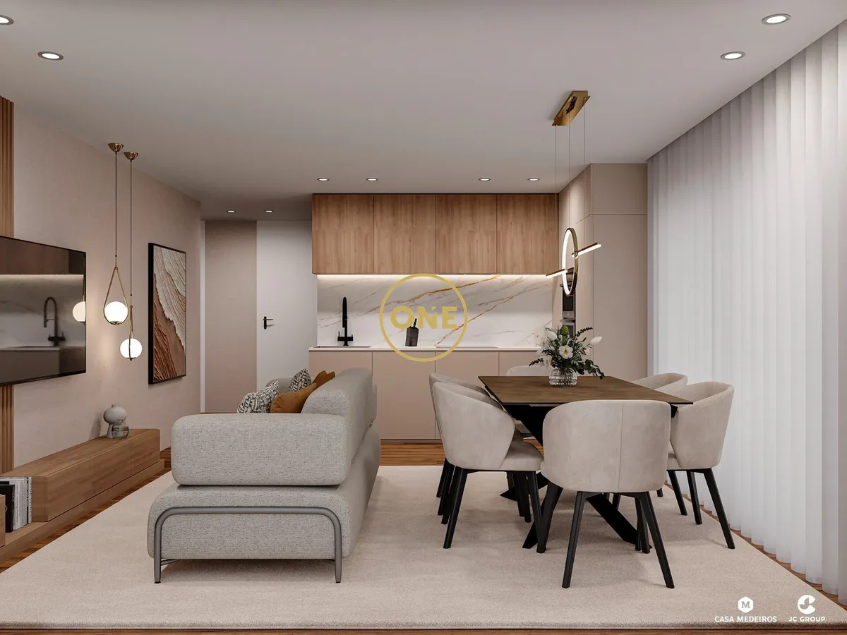 apartamento-t1-venda-armacao-de-pera-silves-faro